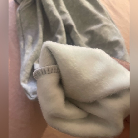 Sweatpants - Picture 6 of 6